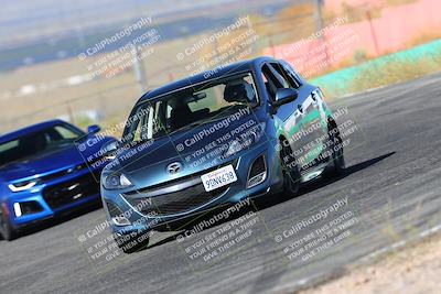 media/Jul-15-2023-Touge2Track (Sat) [[8c104a15d6]]/3-Green/Turn 4b/
